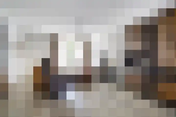 Krayenhofflaan 13 Waalwijk thumbnail 7