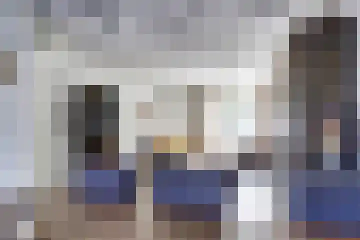 Krayenhofflaan 13 Waalwijk thumbnail 8