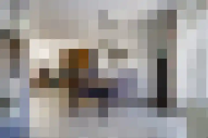 Krayenhofflaan 13 Waalwijk thumbnail 9