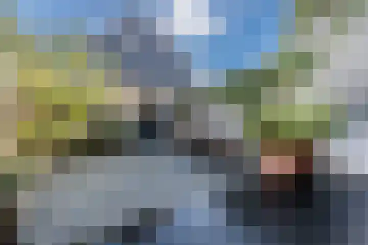 Krayenhofflaan 267 Nijmegen thumbnail 10