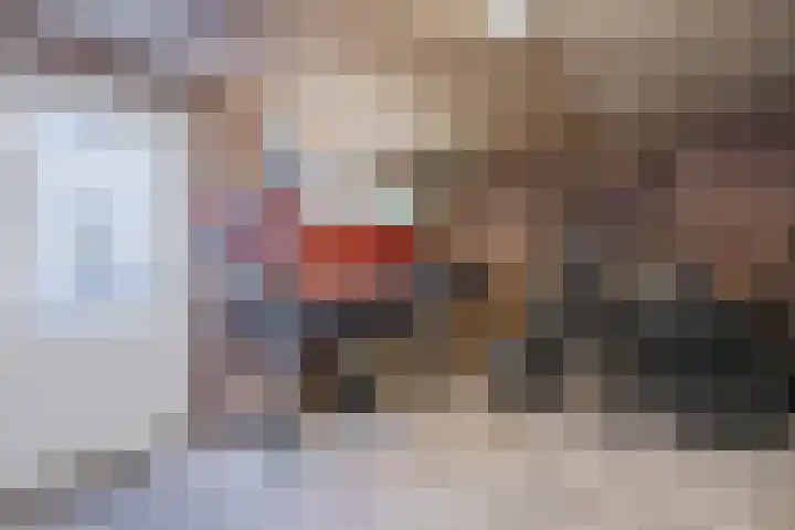 Krayenhofflaan 267 Nijmegen thumbnail 12