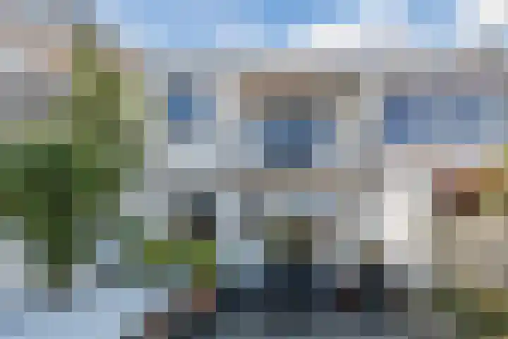 Krayenhofflaan 267 Nijmegen thumbnail 13