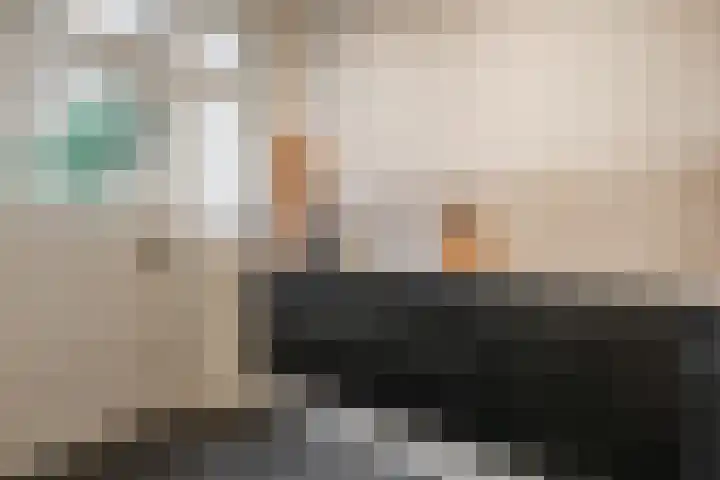 Krayenhofflaan 267 Nijmegen thumbnail 14