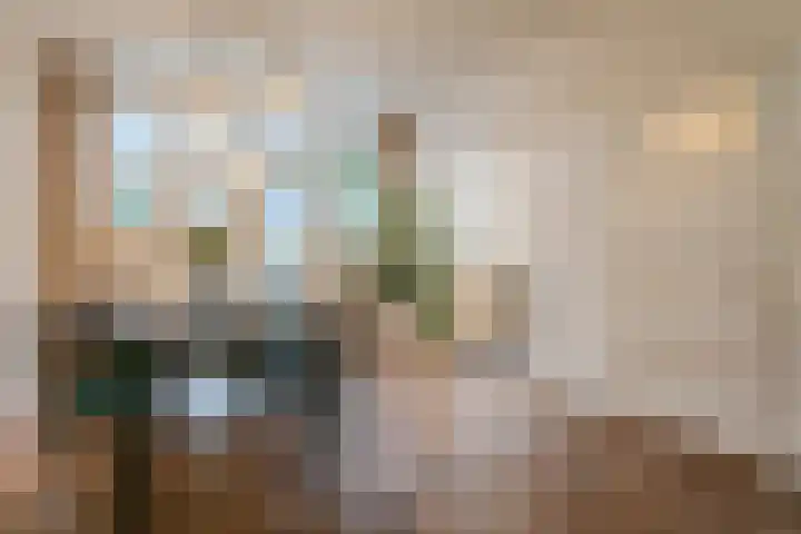 Krayenhofflaan 267 Nijmegen thumbnail 15