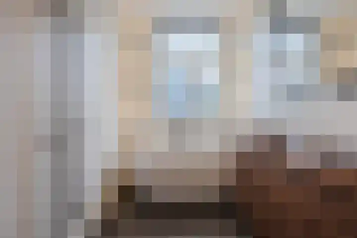 Krayenhofflaan 267 Nijmegen thumbnail 21