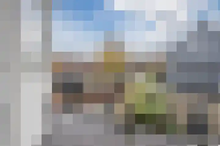 Krayenhofflaan 267 Nijmegen thumbnail 29