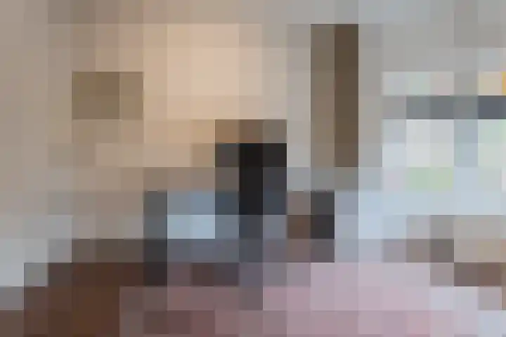 Krayenhofflaan 267 Nijmegen thumbnail 33