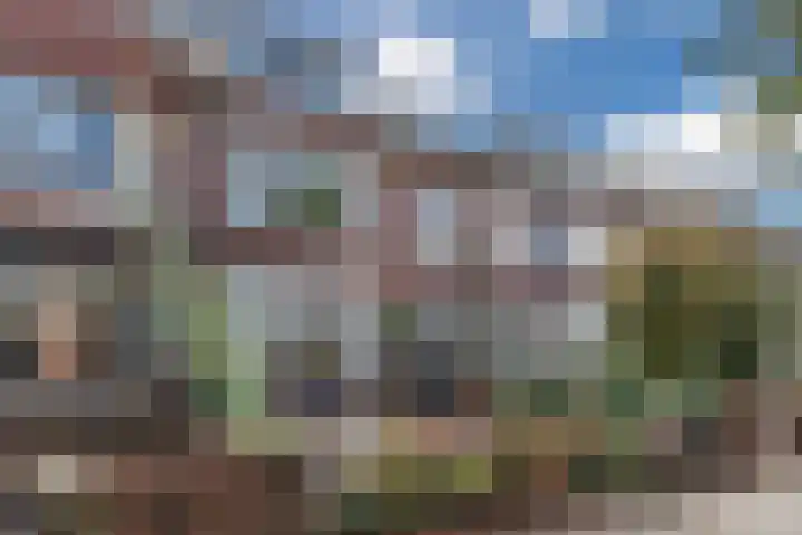 Krayenhofflaan 267 Nijmegen thumbnail 37