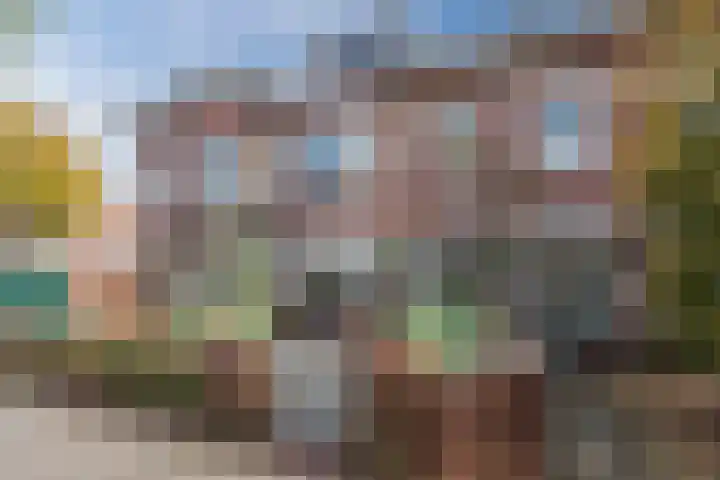 Krayenhofflaan 267 Nijmegen thumbnail 38