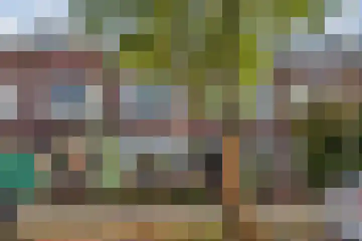 Krayenhofflaan 267 Nijmegen thumbnail 39