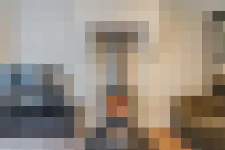 Krayenhofflaan 267 Nijmegen thumbnail 6