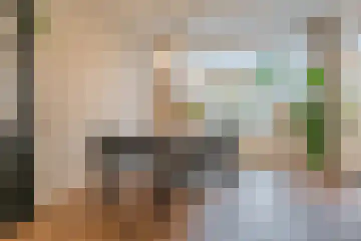 Krayenhofflaan 267 Nijmegen thumbnail 7