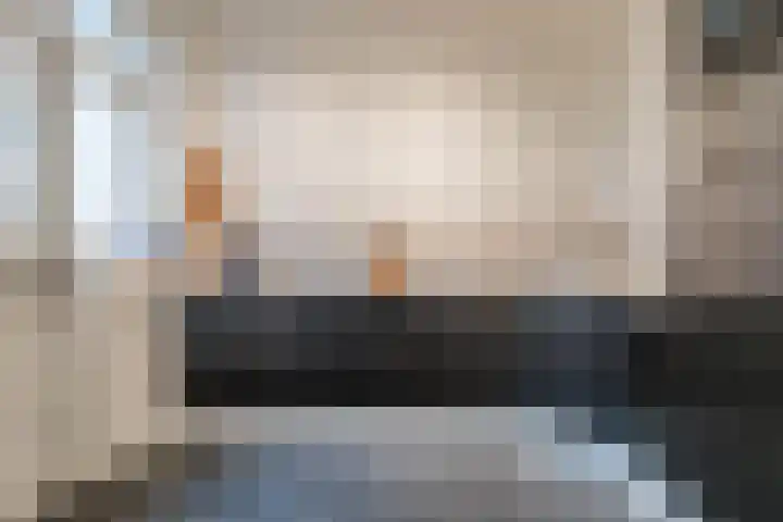 Krayenhofflaan 267 Nijmegen thumbnail 8