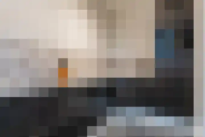 Krayenhofflaan 267 Nijmegen thumbnail 9