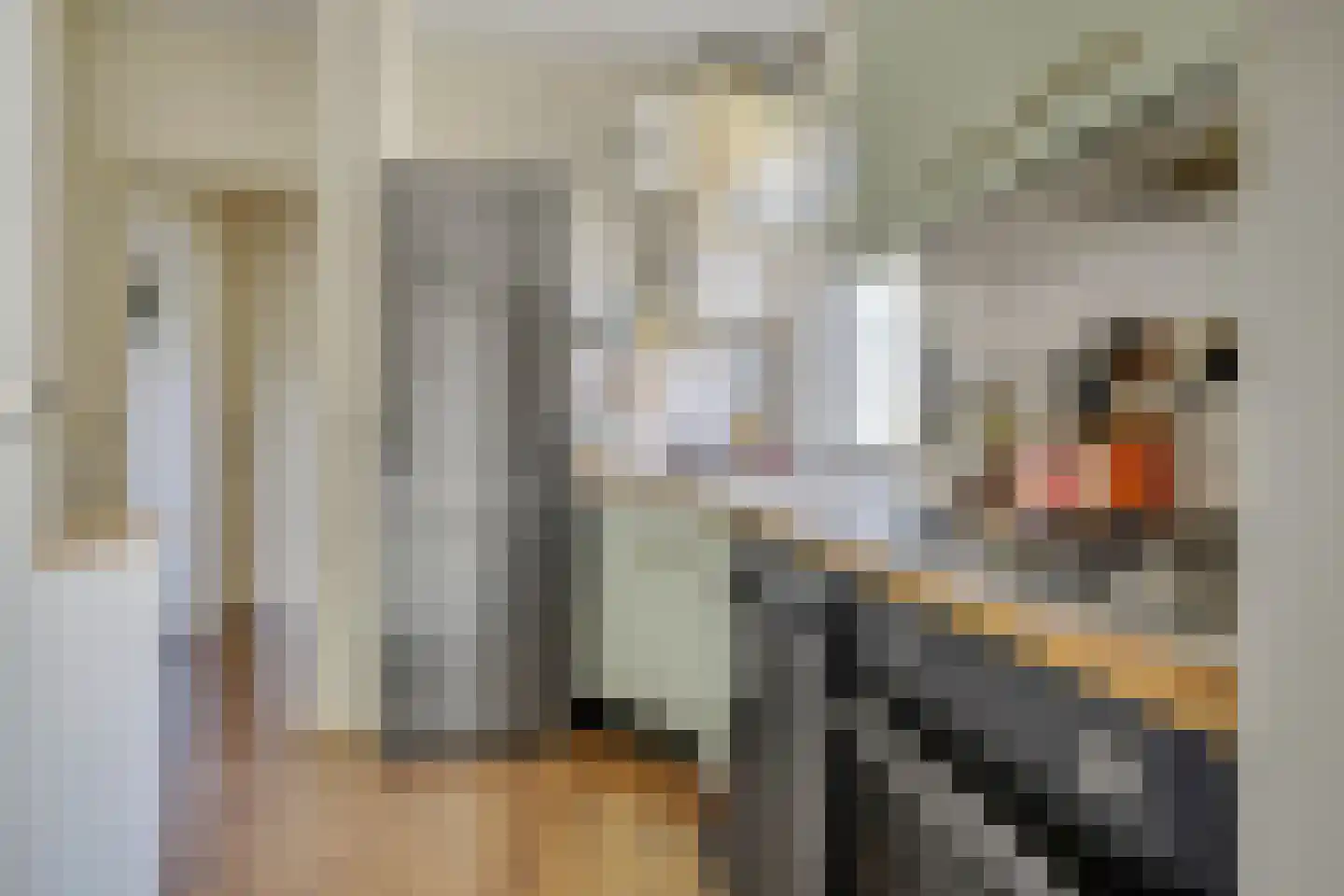 Krayenhofflaan 281 Nijmegen thumbnail 12