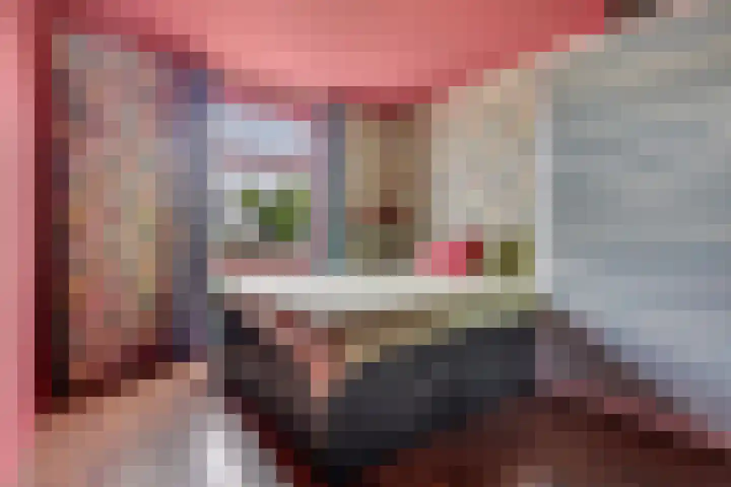 Krayenhofflaan 281 Nijmegen thumbnail 16