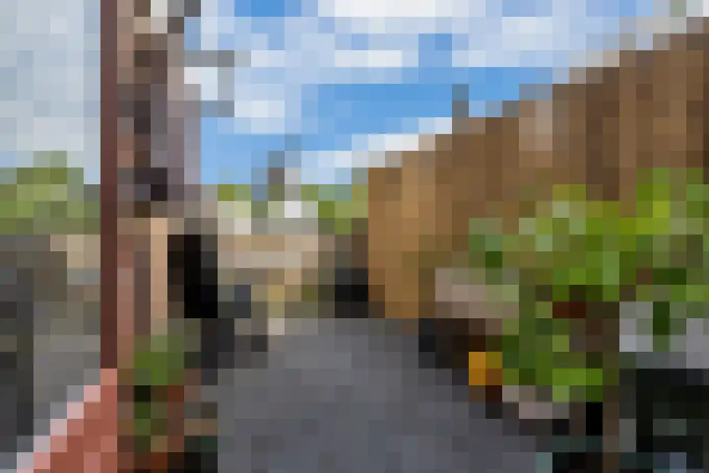 Krayenhofflaan 281 Nijmegen thumbnail 21