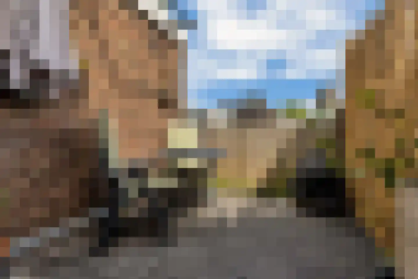 Krayenhofflaan 281 Nijmegen thumbnail 22