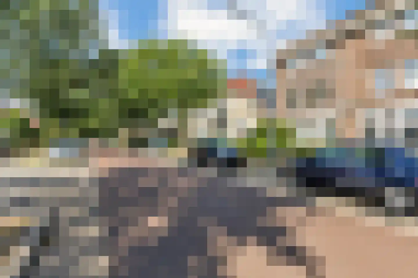 Krayenhofflaan 281 Nijmegen thumbnail 24