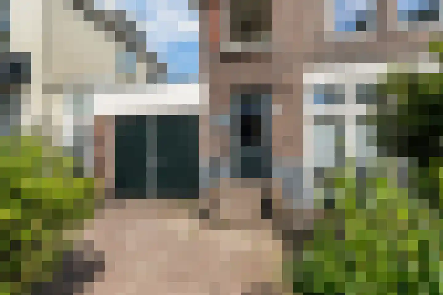 Krayenhofflaan 281 Nijmegen thumbnail 25