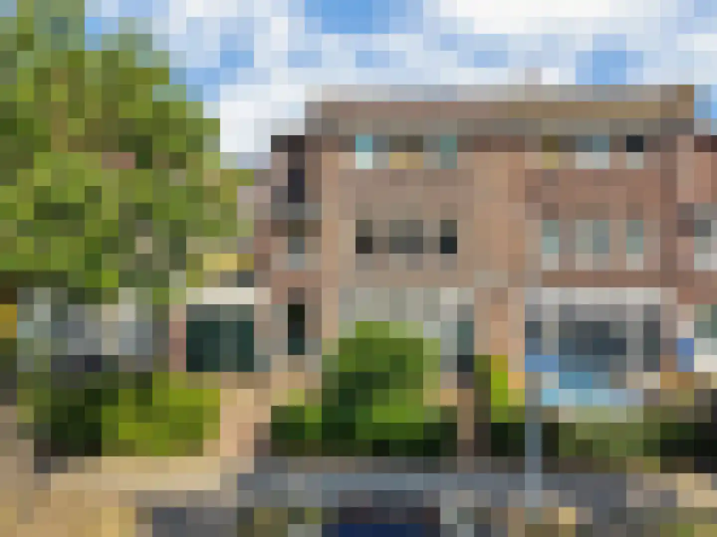 Krayenhofflaan 281 Nijmegen thumbnail 26