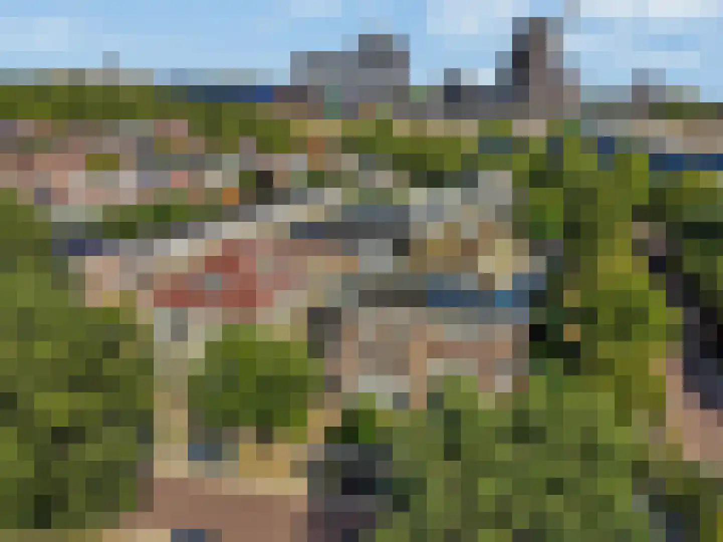 Krayenhofflaan 281 Nijmegen thumbnail 27