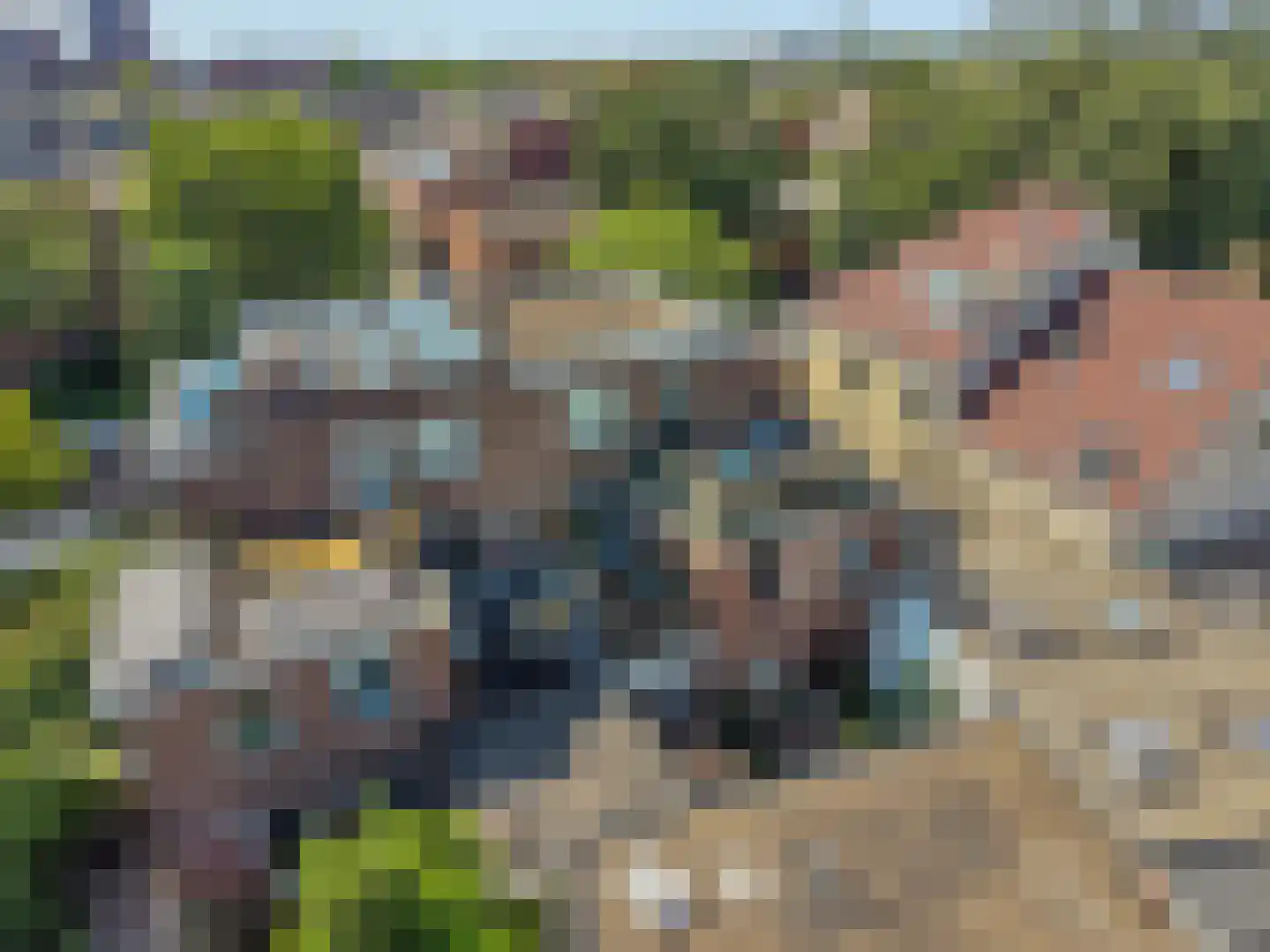 Krayenhofflaan 281 Nijmegen thumbnail 28