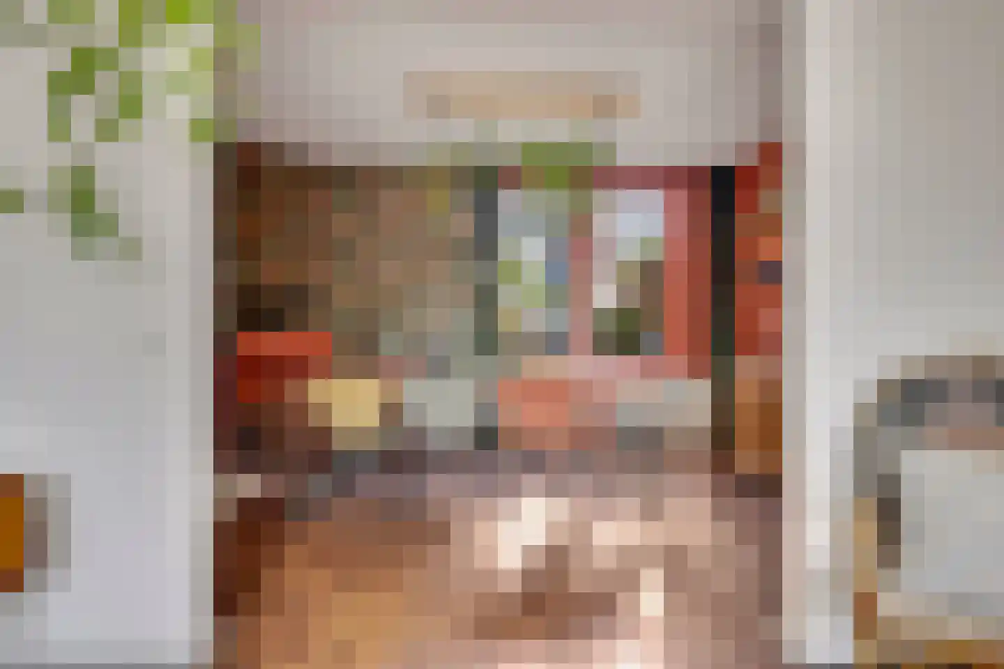 Krayenhofflaan 281 Nijmegen thumbnail 5