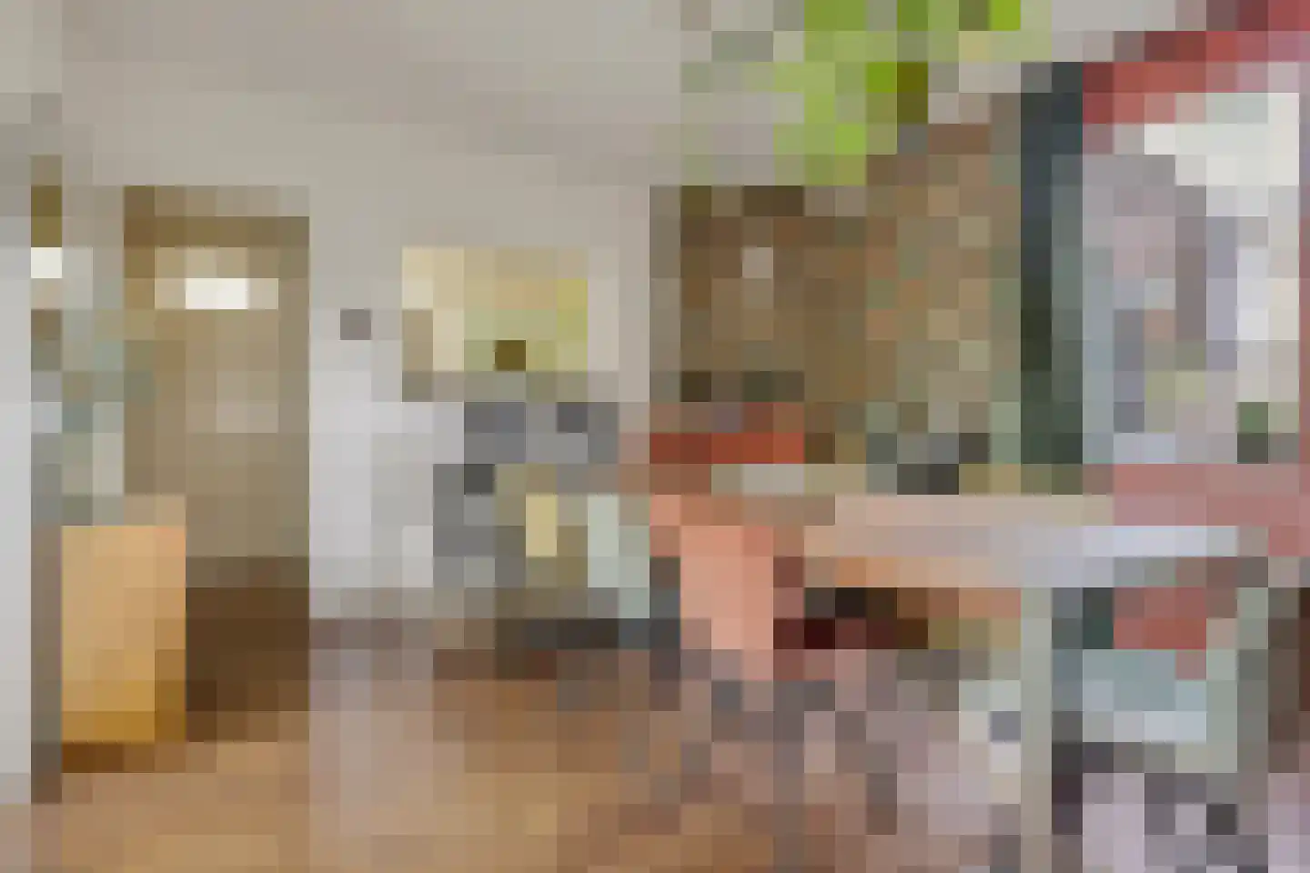 Krayenhofflaan 281 Nijmegen thumbnail 6