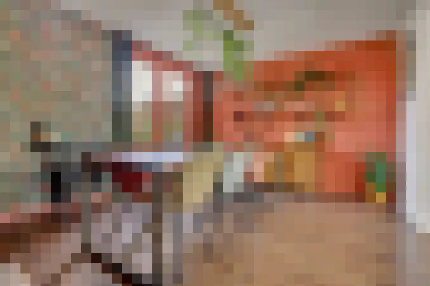 Krayenhofflaan 281 Nijmegen thumbnail 8