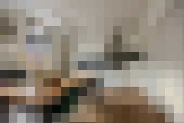 Krayenhofflaan 307 Nijmegen thumbnail 10