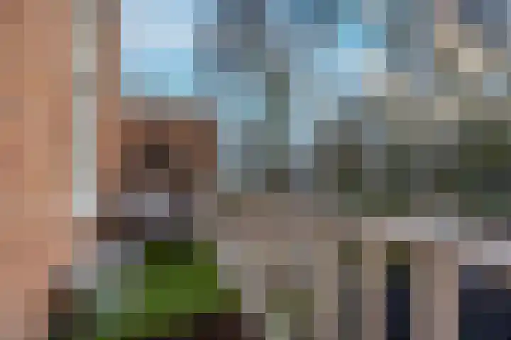 Krayenhofflaan 307 Nijmegen thumbnail 17