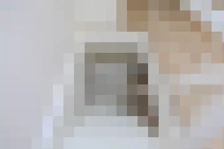 Krayenhofflaan 307 Nijmegen thumbnail 22