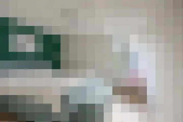 Krayenhofflaan 307 Nijmegen thumbnail 24