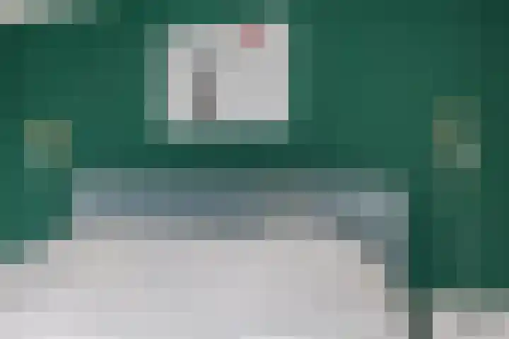 Krayenhofflaan 307 Nijmegen thumbnail 26