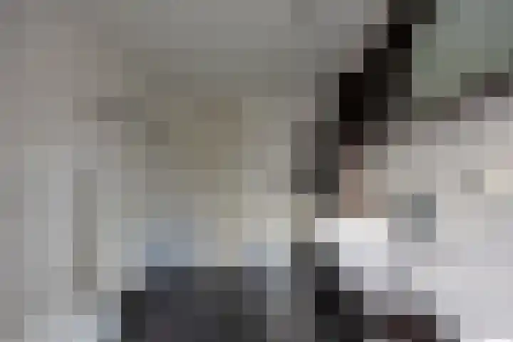 Krayenhofflaan 307 Nijmegen thumbnail 27