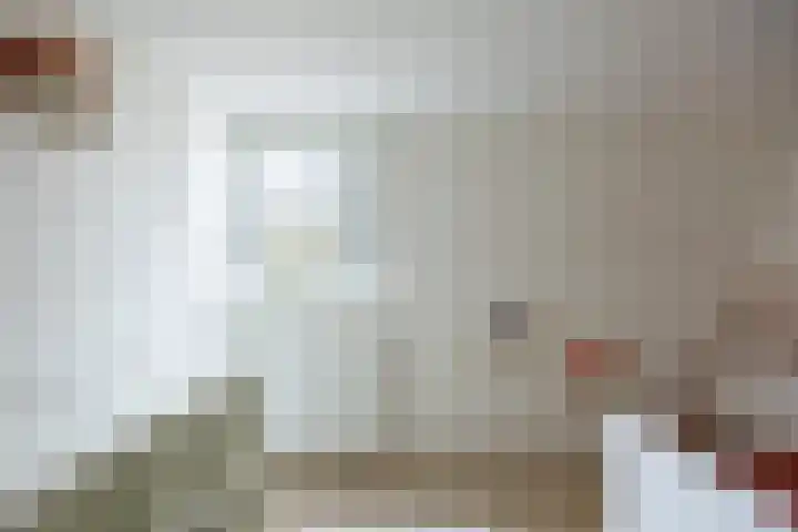 Krayenhofflaan 307 Nijmegen thumbnail 33
