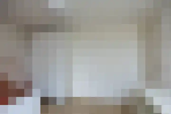 Krayenhofflaan 307 Nijmegen thumbnail 34