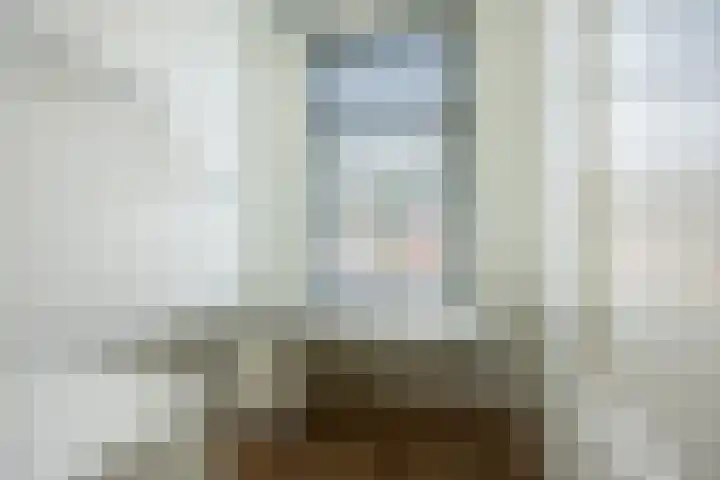 Krayenhofflaan 307 Nijmegen thumbnail 35