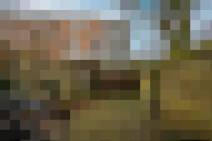 Krayenhofflaan 307 Nijmegen thumbnail 36