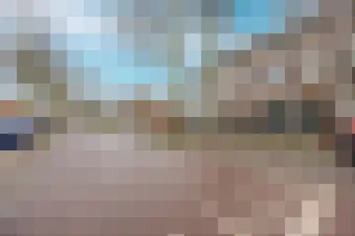 Krayenhofflaan 307 Nijmegen thumbnail 38