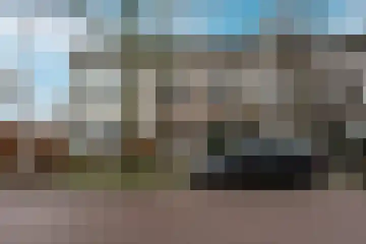 Krayenhofflaan 307 Nijmegen thumbnail 39