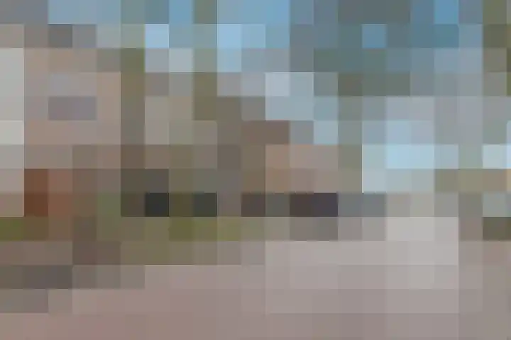 Krayenhofflaan 307 Nijmegen thumbnail 40