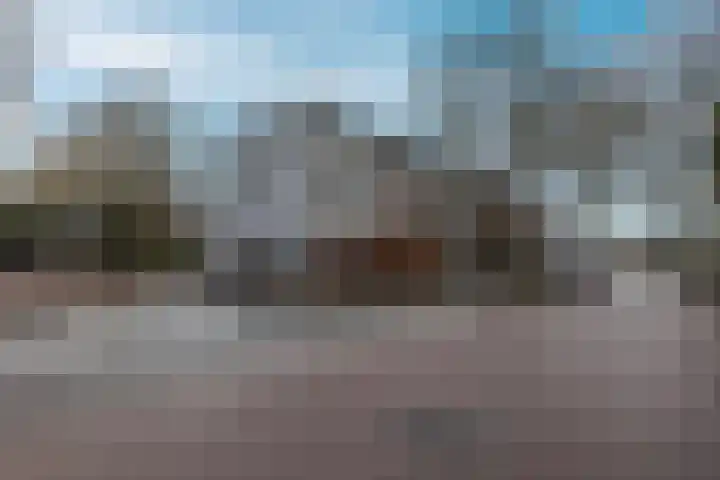 Krayenhofflaan 307 Nijmegen thumbnail 41