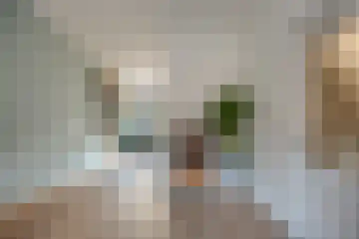Krayenhofflaan 307 Nijmegen thumbnail 8