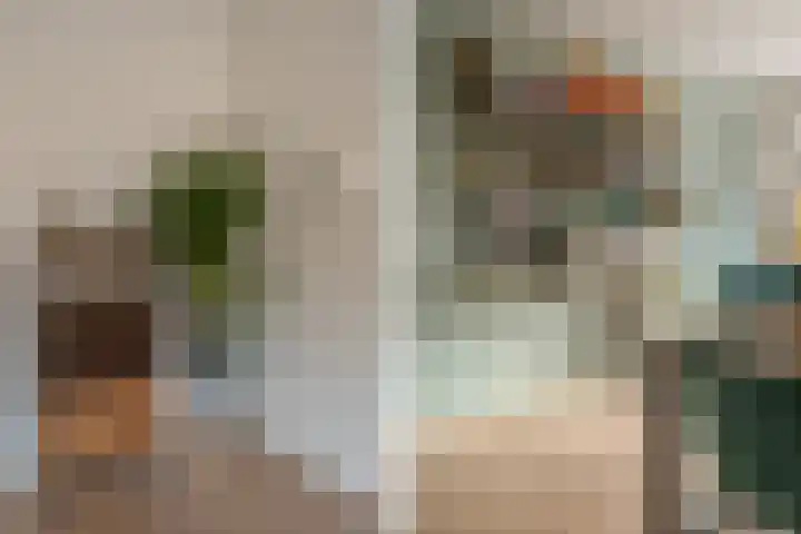 Krayenhofflaan 307 Nijmegen thumbnail 9