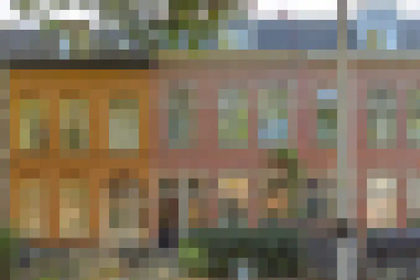 Krayenhofflaan 321 Nijmegen