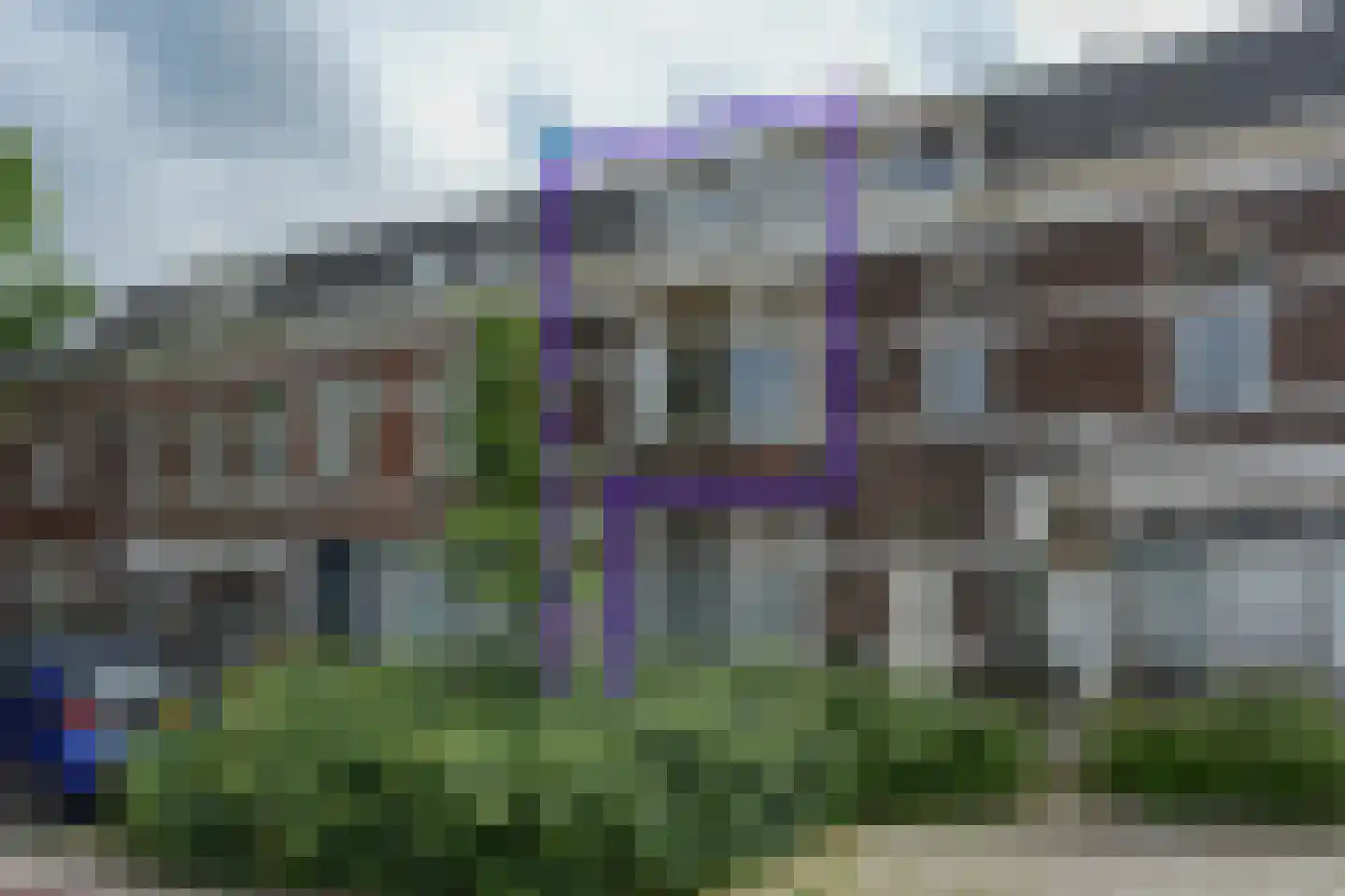 Krayenhofflaan 337 Nijmegen