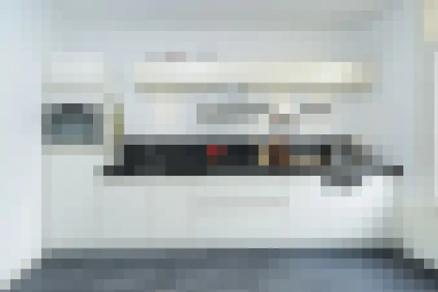 Krayenhofflaan 337 Nijmegen thumbnail 15