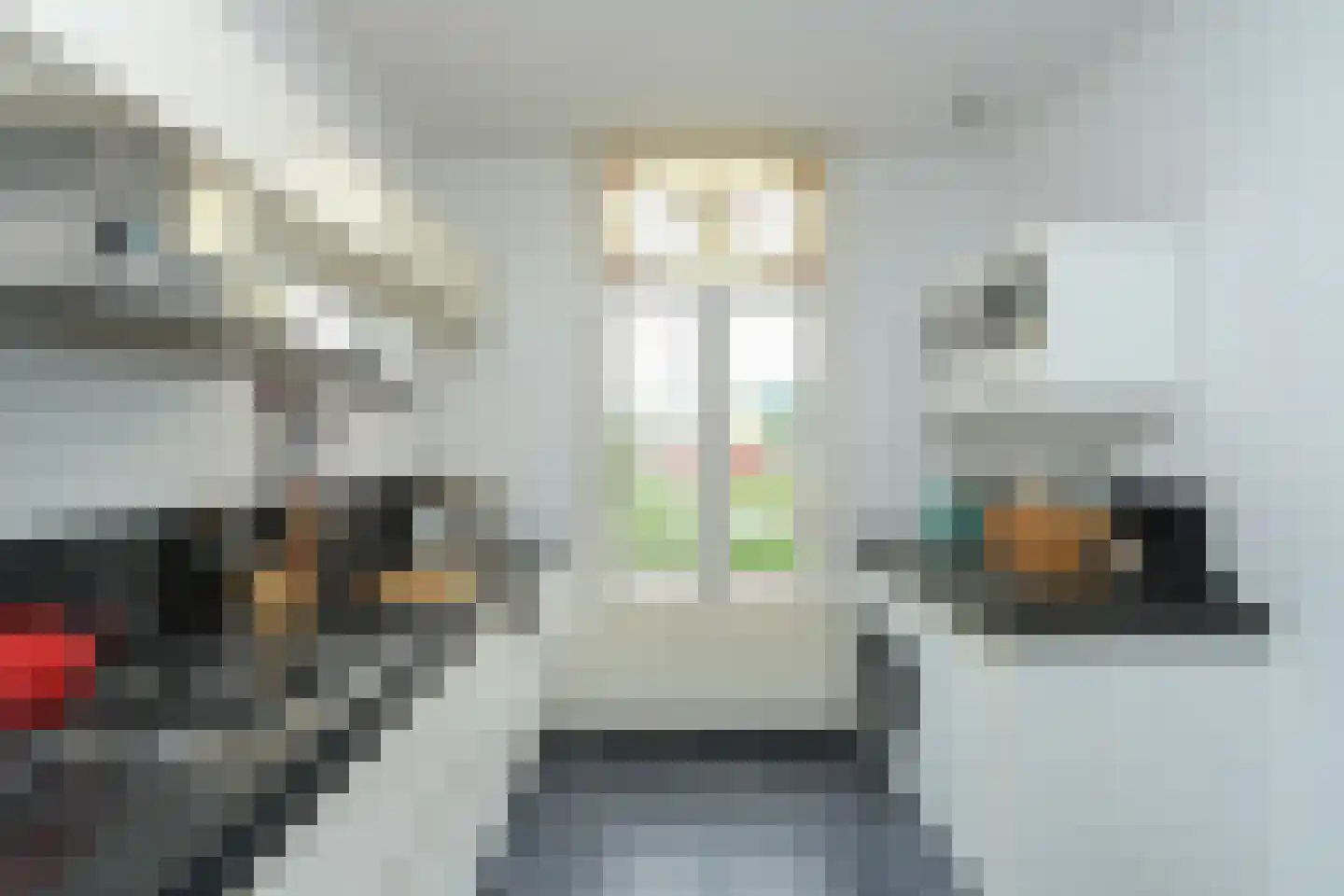 Krayenhofflaan 337 Nijmegen thumbnail 17